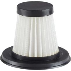 Пылесос VOIN V-82CL Фото 4