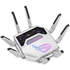 Маршрутизатор ASUS GT-BE19000AI Фото 1