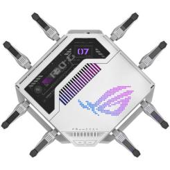 Маршрутизатор ASUS GT-BE19000AI Фото 4