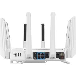 Маршрутизатор ASUS GT-BE19000AI Фото 6