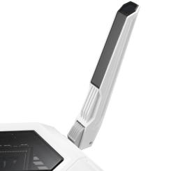 Маршрутизатор ASUS GT-BE19000AI Фото 8