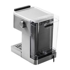 Рожковая кофеварка эспрессо Adler AD 4390 Фото 3