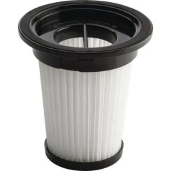 Фильтр для пылесоса Gorenje HEPA IHFFML Фото