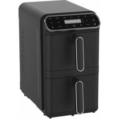 Мультипечь PRIME Technics PMP 1128 BE Фото 1