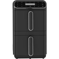 Мультипечь PRIME Technics PMP 1128 BE Фото 2