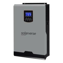 Солнечный инвертор Solarverse SV5048A 5kW Фото