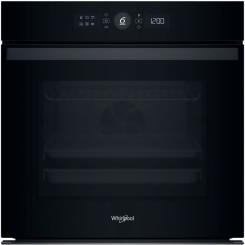 Духовой шкаф Whirlpool WOI4S8PM2SBA Фото
