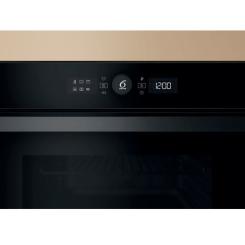 Духовой шкаф Whirlpool WOI4S8PM2SBA Фото 3