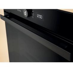 Духовой шкаф Whirlpool WOI4S8PM2SBA Фото 4