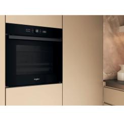 Духовой шкаф Whirlpool WOI4S8PM2SBA Фото 6