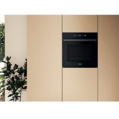 Духовой шкаф Whirlpool WOI4S8PM2SBA Фото 7