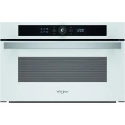 Микроволновая печь Whirlpool WMD44MW Фото