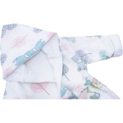 Халат детский Bibaby махровый Фото 3