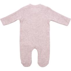 Человечек детский Bibaby на кнопочках Фото 2