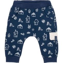 Набор детской одежды Tongs с капюшоном Фото 5