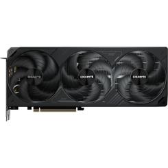 Видеокарта GIGABYTE GeForce RTX5070 Ti 16GB WINDFORCE SFF Фото