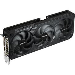Видеокарта GIGABYTE GeForce RTX5070 Ti 16GB WINDFORCE SFF Фото 4