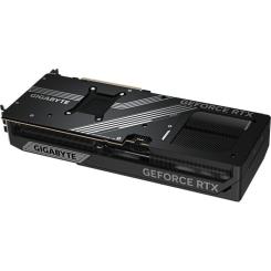Видеокарта GIGABYTE GeForce RTX5070 Ti 16GB WINDFORCE SFF Фото 5