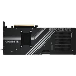 Видеокарта GIGABYTE GeForce RTX5070 Ti 16GB WINDFORCE SFF Фото 6