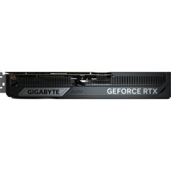 Видеокарта GIGABYTE GeForce RTX5070 Ti 16GB WINDFORCE SFF Фото 7