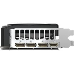 Видеокарта GIGABYTE GeForce RTX5070 Ti 16GB WINDFORCE SFF Фото 8