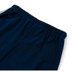 Пижама детская Matilda NO RULES Фото 6