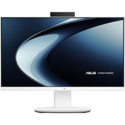 Компьютер ASUS V440VAK-WPC1650 AiO / i5-13420H, 16, 512, KM Фото