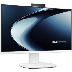 Компьютер ASUS V440VAK-WPC1650 AiO / i5-13420H, 16, 512, KM Фото 1