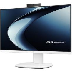 Компьютер ASUS V440VAK-WPC1650 AiO / i5-13420H, 16, 512, KM Фото 2