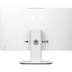 Компьютер ASUS V440VAK-WPC1650 AiO / i5-13420H, 16, 512, KM Фото 3