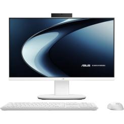 Компьютер ASUS V440VAK-WPC1650 AiO / i5-13420H, 16, 512, KM Фото 6