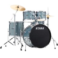 Ударная установка Tama Drums ST52H5-SEM Фото