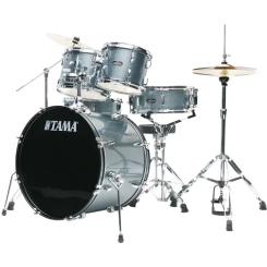 Ударная установка Tama Drums ST52H5-SEM Фото 1