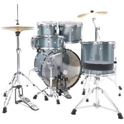 Ударная установка Tama Drums ST52H5-SEM Фото 2