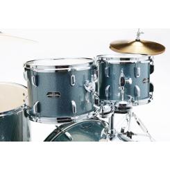 Ударная установка Tama Drums ST52H5-SEM Фото 3
