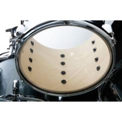 Ударная установка Tama Drums ST52H5-SEM Фото 4
