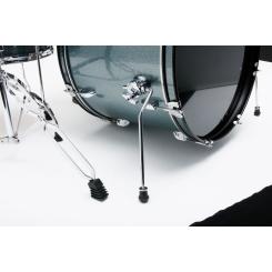 Ударная установка Tama Drums ST52H5-SEM Фото 5