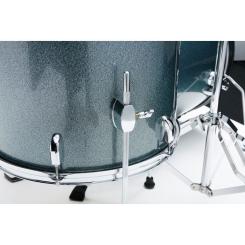 Ударная установка Tama Drums ST52H5-SEM Фото 6