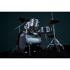 Ударная установка Tama Drums ST52H5-SEM Фото 7