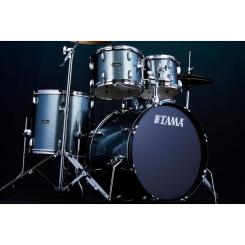 Ударная установка Tama Drums ST52H5-SEM Фото 8