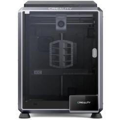 3D-принтер Creality K1C 2025 Фото 1