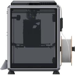 3D-принтер Creality K1C 2025 Фото 3