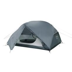 Палатка Tramp Aero 2 grey Фото 1