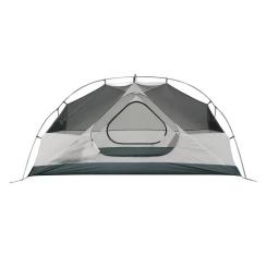 Палатка Tramp Aero 2 grey Фото 3