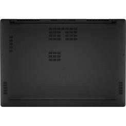 Ноутбук ASUS V16 V3607VP-RP019 Фото 9