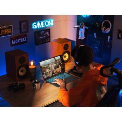 Ноутбук ASUS V16 V3607VP-RP019 Фото 10