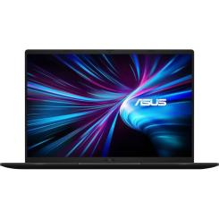 Ноутбук ASUS V16 V3607VP-RP019 Фото 1