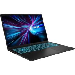 Ноутбук ASUS V16 V3607VP-RP019 Фото 2