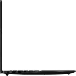 Ноутбук ASUS V16 V3607VP-RP019 Фото 5