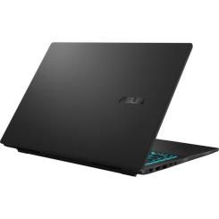 Ноутбук ASUS V16 V3607VP-RP019 Фото 7